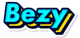 Bezy Casino