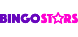 Bingostars Casino