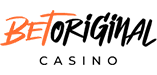 BetOriginal