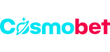 Cosmobet