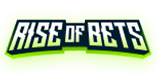 Rise of Bets Casino