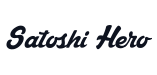 Satoshi Hero