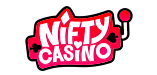 Nifty Casino