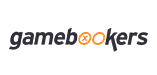 Gamebookers