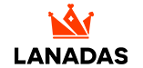 Lanadas