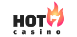 Hot7 Casino