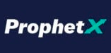 ProphetX