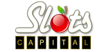 Slots Capital